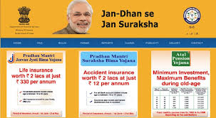 Pradhanmantri Atal Pension 