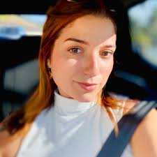 Has anyone upgraded the sound system or infotainment screen in their 2021  Nissan Rogue?