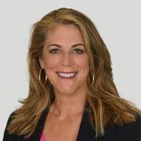 Constance Brophy's Instagram, Twitter & Facebook