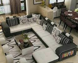Tidak terlalu luas bahkan boleh dimasukan dalam kategori ruang tamu lesehan minimalis. Jual Sofa Mewah Sofa Keluarga Besar Sofa Ruang Tamu Bergaransi Resmi Gratis Ongkos Kirim Di Lapak Spesialis Sofa Bukalapak