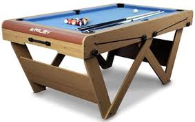 Bce 6 Foot W Leg Folding Snooker Pool Table Fspw 6 Folding Pool Table Pool Table Snooker Pool Table