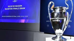 You can watch the champions league online with fubo tv. Uefa Champions League Finals Live Streaming When And Where To Watch Manchester City Vs Chelsea Sports News Wionews Com