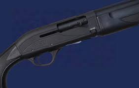 Hatsan escort shotguns are distributed in the usa exclusively by legacy sports international www.legacysports.com. Hatsan Escort Semi Automatic Review The Field