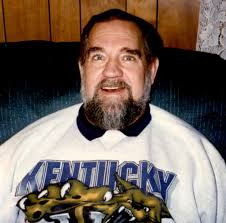 Mack Pratt Obituary November 18, 2021