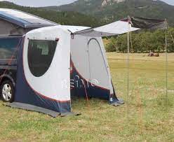 51 Best Interior Rv Design For Upgrade Your Style Road Rengusuk Com Tailgate Tent Tent Awning Tent
