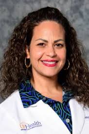 Top 68 Family Physicians near Jacksonville, FL| Vitals