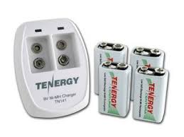 Get great deals on ebay! 10 Best Tens Cell 9v Batteries Best Reviews Tips Updated Apr 2021 Electronics Accessories Supplies Best Reviews Tips