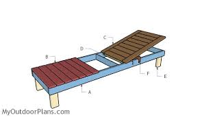We did not find results for: Persoana Responsabila Federal Reglementa Diy Chaise Lounge Plans Callumluckwellfinalyear Com