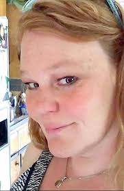 Holy Trinity Lutheran Preschool hires new co-teacher