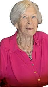 Bill Mcdowell's Instagram, Twitter & Facebook