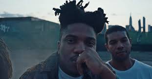 What's Going On: snny, 1010 Benja SL, Celeste, Serena Isioma + Elijah Blake