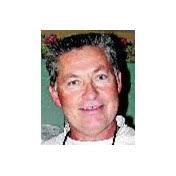 Search John Hotaling Obituaries and Funeral Services