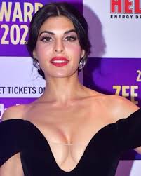 Launch of Junip Ent -- Tariq Hashmi Picture # 342682