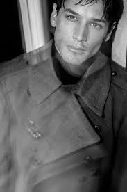 Jerry Rodriguez's Instagram, Twitter & Facebook