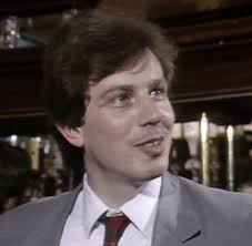 Tony blair's new lockdown locks caused a stir on social media with users comparing him to doc a young tony blair with long hair during his university days in the 70s. Tony Blair S Old Election Leaflet Reveals The Brexit Wrecker Used To Want To Leave The Eu
