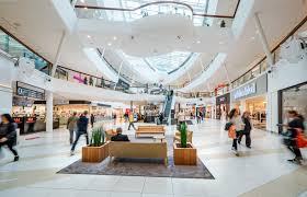 Nacka strand är beläget en kort promenad från nacka forum och här lägger ett flertal båtar till samtliga dagar i veckan. Ledig Lokal For Kontor Pa Nacka Forum Romansvagen 12 Nacka 41943129 Lokalguiden Se