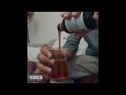 Maxe), çay, paar wochen, 2 uhr nachts (shalnoi s+r) и другие скачать в mp3 и. Dante Yn Cay Youtube