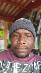 Update #CommissionOfInquiry Aku ofesi ya malemu Dr Saulos Chilima atapempha  ku ofesi ya mtsogoleri ndi nduna zake kuti Dr Chilima akufuna apite  kumaliro a bambo Kasambara, Mtsogoleri wadziko lino adavomera pempholi ndipo