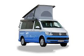Location Volkswagen California Ocean Avec Chien A Partir De 75 Eur Jour Kilometrage Illimite Coffre De Toit Toilettes De Camping Volkswagen California