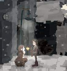 pin by 阿喵醬on mercenary and gardener identity fighter jets fighter