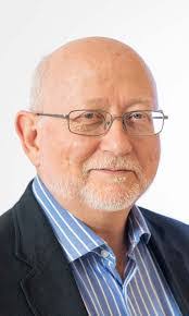 Keith Stalker's Instagram, Twitter & Facebook