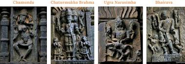 Tarakeshwara Temple : A Lesser Known ...