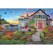 Jigsaw puzzles for adults 2000 pieces. 2000 Piece Jigsaw Puzzles For Adults Cheap Online Shopping