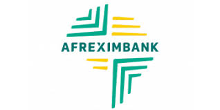 The admin & finance assistant will be assigned to help office manager, manage the advocates' professional stage program in balkh province. Jobs With Afreximbank
