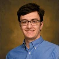 Derek Meier's Instagram, Twitter & Facebook