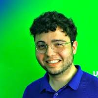 200+ profili “Carella”