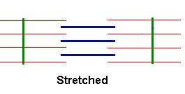 Sarcomere Coloring Sheet Answer Key