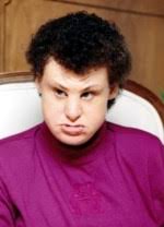 Dunn, NC Obituaries Online