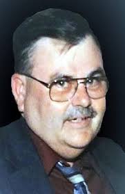 James Strong Obituary