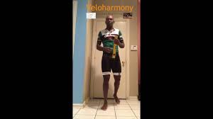 One inch is exactly 2.54 centimetres, so 25 inches is 63.5 centimetres and 31 inches is 74.74 centimetres. Bike Size Chart How To Choose The Right Sized Bicycle Road Bike Rider Cycling Site