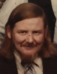 Paul Curtis "Red" Sisson Obituary (2024)