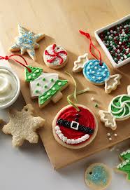 Butter Cookie Recipe Holiday Cookies Christmas Cookies Cookies Recipes Christmas