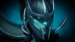 Dota 2 phantom assassin hero guide: Dota 2 Mortred The Phantom Assassin Strategywiki The Video Game Walkthrough And Strategy Guide Wiki