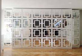 Ikea Pax Overlays Buscar Con Google Guest Bedroom Remodel Small Bedroom Remodel Remodel Bedroom