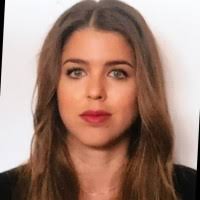 400+ "Valle Diaz" profiles