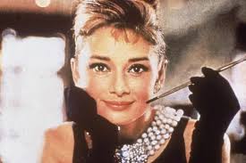 The incredible story of Audrey Hepburn, the Tonbridge soldier and the  golden signet ring