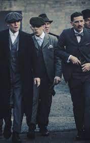 Peaky Blinders Wallpapers 87 Wallpapers Hd Wallpapers Hintergrund Wallpaper Hintergrundbil Peaky Blinders Wallpaper Peaky Blinders Peaky Blinders Poster