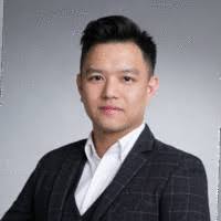 40+ "Kenneth Wing" profiles