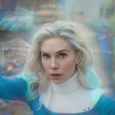 'Fantastic Four' Theory Reveals Marvel Is Sneakily Setting Up An X-Men Movie