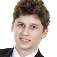 9 "Ramon Baumann" profiles