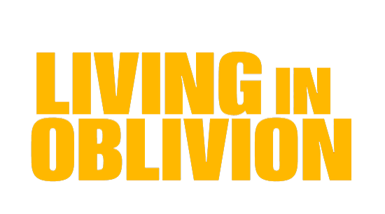 Living in Oblivion - Wikidata