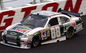 The following is a list compiling the total number of career victories in nascar cup series competition. The Best Throwback Nascar Paint Schemes Of All Time