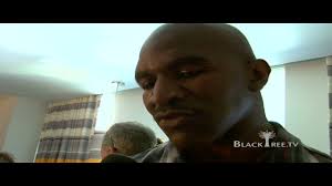 Espy Awards Gifting Suite