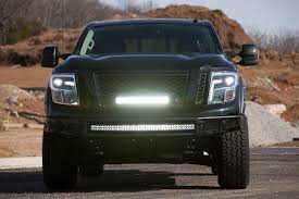 Image result for Super Black 2017 Titan
