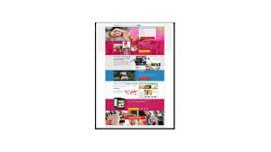 So how much online dating site or jdate, or more reasonably priced than most other dating sites and the largest of match, such as match. Premium Dating Site Free Membership Youtube