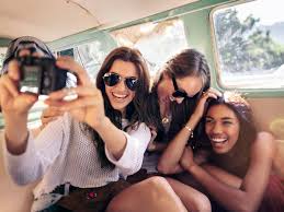 It's a party given for a woman who is about to get married. What Is A Bachelorette Party Here S The Definition Meaning And More Details Awesome Bachelorette Party Bachelorette Party Guide Bachelorette Party Questions